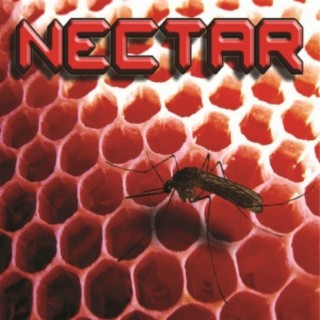 Nectar