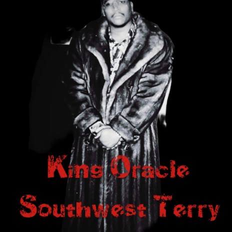 SouthWest Terry (Re edited version) | Boomplay Music