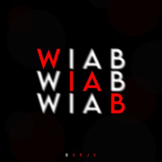 WIAB II