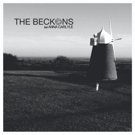 The Beckons ft. Anna Carlyle | Boomplay Music