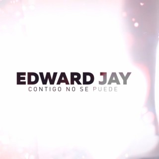 Edward  Jay
