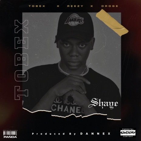 Shaye (feat. Reezy and Droge) | Boomplay Music