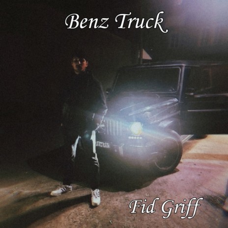 Benz Truck | Boomplay Music