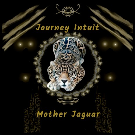 Mother Jaguar | Boomplay Music