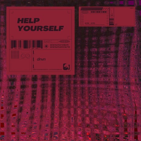 Help Yourself ft. PHONKGOD | Boomplay Music