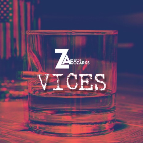 VICES | Boomplay Music