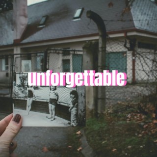 Unforgettable (Instrumental)