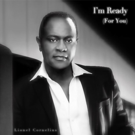 I'm Ready (For You) | Boomplay Music