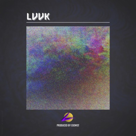 LVVK | Boomplay Music