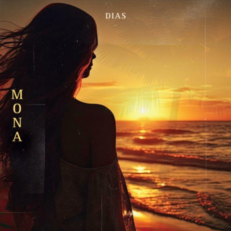 Mona | Boomplay Music