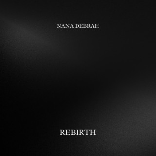 Nana Debrah