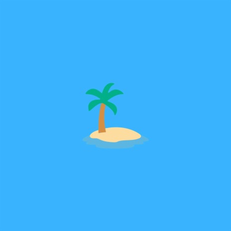 Island (Instrumental) | Boomplay Music