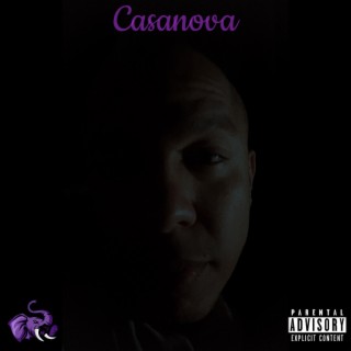 CASANOVA lyrics | Boomplay Music