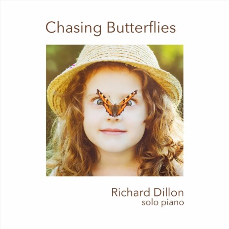 Chasing Butterflies | Boomplay Music