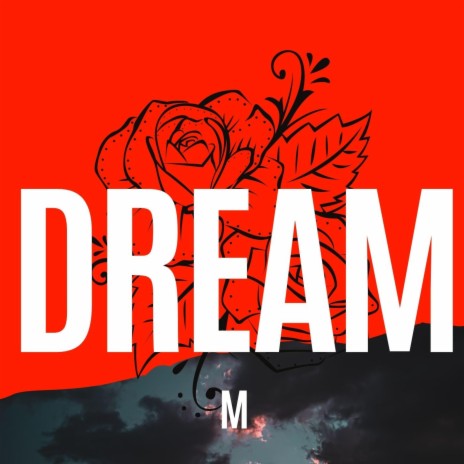dream m | Boomplay Music