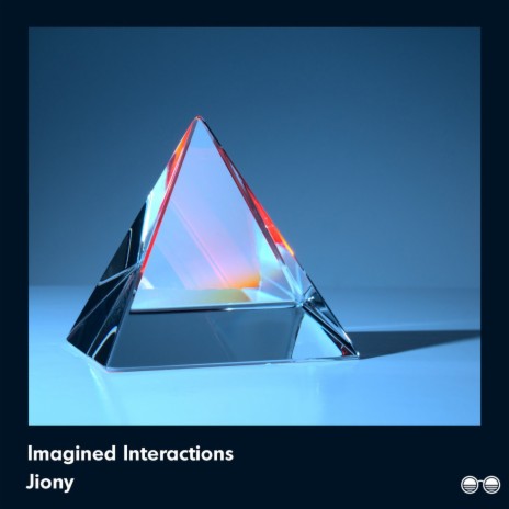 Imagined Interactions | Boomplay Music