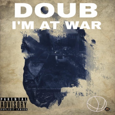 I'm at War | Boomplay Music