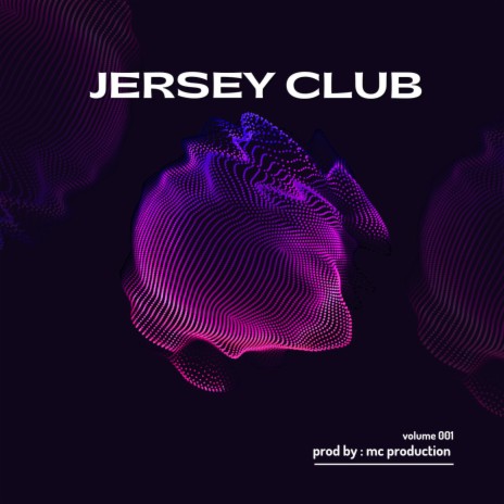 jersey club | Boomplay Music