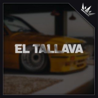 El Tallava