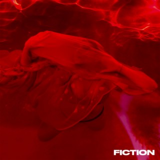 Fiction lyrics | Boomplay Music