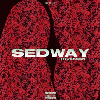 Sedway