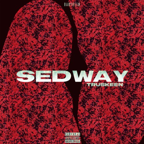 Sedway | Boomplay Music