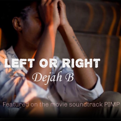 Left or Right (From the Movie Pimp) | Boomplay Music