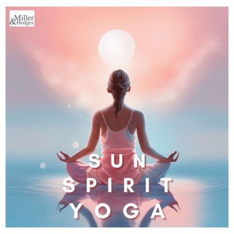 Sun Spirit Yoga