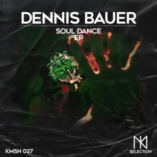 Soul Dance EP