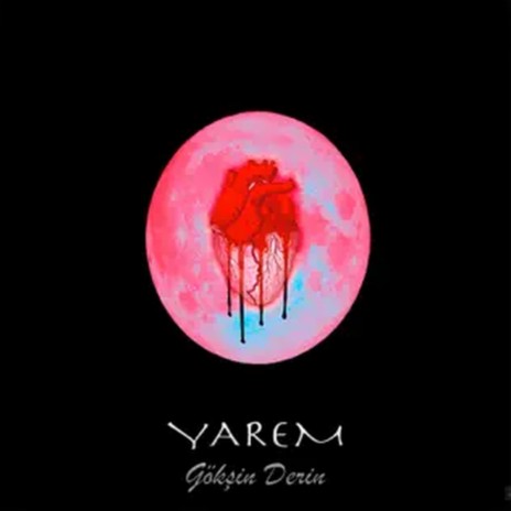 Yarem | Boomplay Music