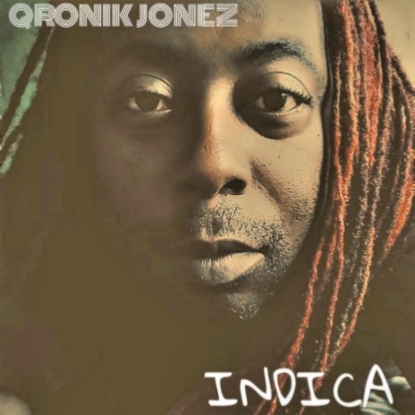 Indica | Boomplay Music