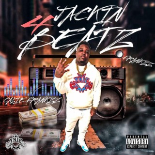 Jackin4Beatz, Vol. 1