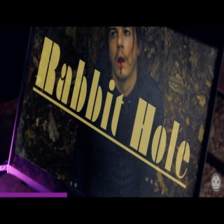 Rabbit Hole lyrics | Boomplay Music