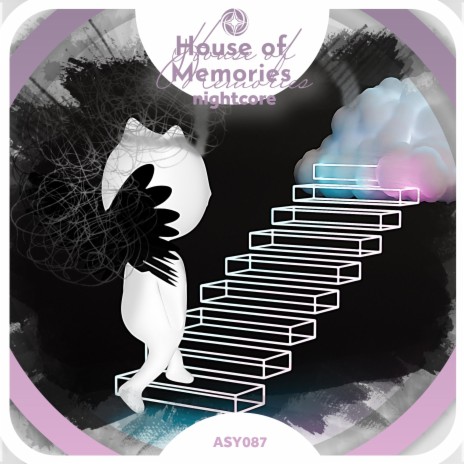 House of Memories - Nightcore ft. Tazzy