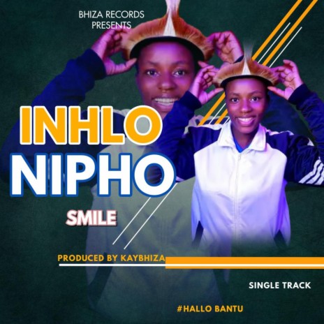 Inhlonipho | Boomplay Music