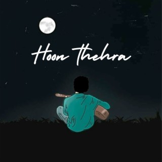 Hoon Thehra