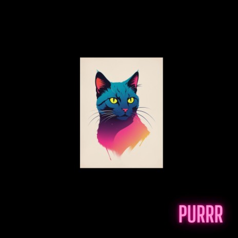 purrr | Boomplay Music