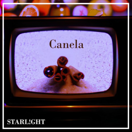 Canela | Boomplay Music