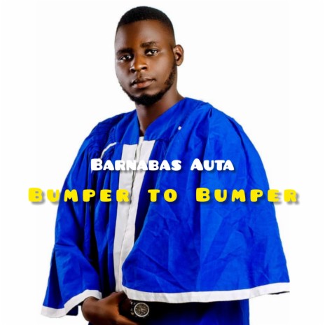 Bumper to Bumper | Boomplay Music