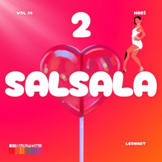 Salsala 2