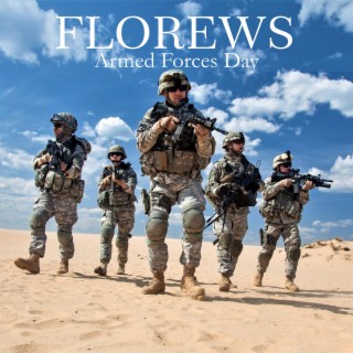 Armed Forces Day