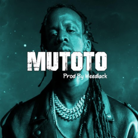 Mutoto | Boomplay Music