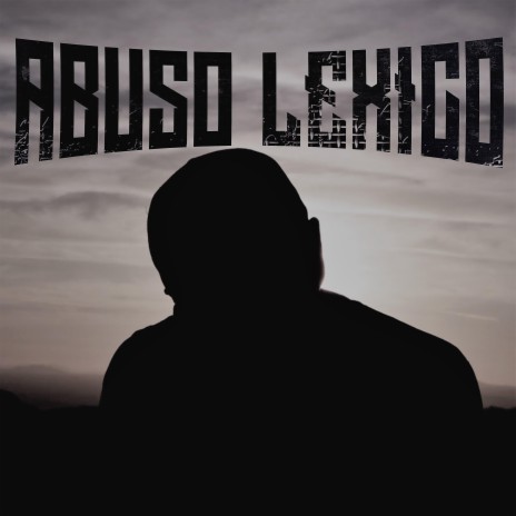 Abuso Lexico (Special Version) ft. 3R | Boomplay Music