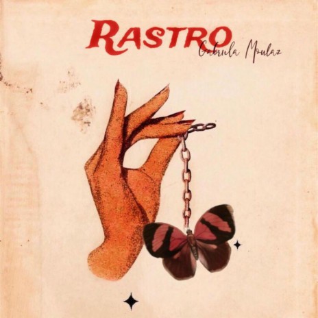 Rastro | Boomplay Music