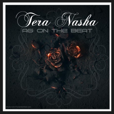 Tera Nasha | Boomplay Music