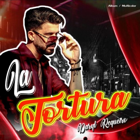 La Tortura | Boomplay Music