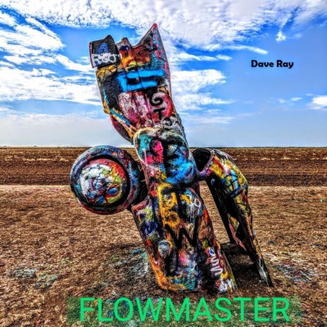 Flowmaster | Boomplay Music