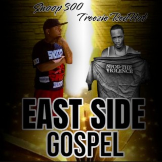 Eastside Gospel