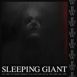 Sleeping Giant