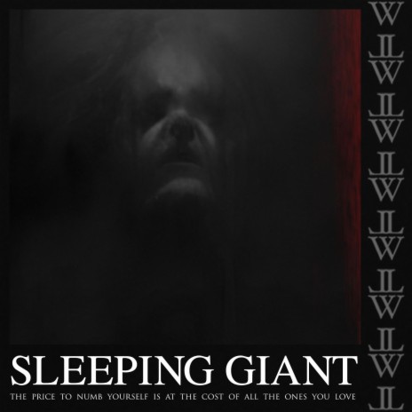 Sleeping Giant | Boomplay Music